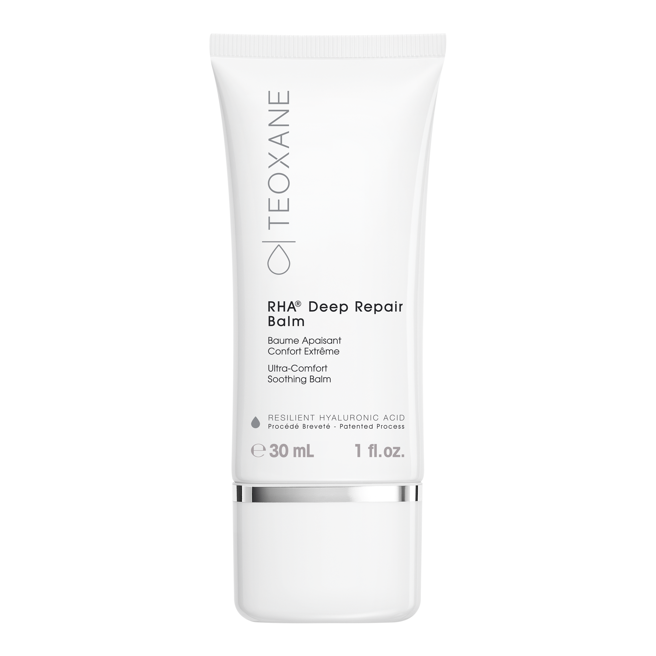 RHA®️ Deep Repair Balm